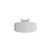 Ruijie Networks RG-EST100-E wireless access point 300 Mbit/s White Power over Ethernet (PoE)