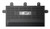 Ruijie Networks RG-EW3000GX PRO wireless router Gigabit Ethernet Dual-band (2.4 GHz / 5 GHz) Black