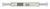 Ruijie Networks RG-NBS3100-8GT2SFP-P-V2 network switch Managed L2 Gigabit Ethernet (10/100/1000) Power over Ethernet (PoE) Metallic