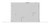 Ruijie Networks RG-NBS3100-8GT2SFP-P-V2 network switch Managed L2 Gigabit Ethernet (10/100/1000) Power over Ethernet (PoE) Metallic