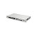 Ruijie Networks RG-NBS3200-24SFP/8GT4XS network switch Managed L2 Gigabit Ethernet (10/100/1000)