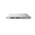 Ruijie Networks RG-NBS5200-24GT4XS-P network switch Managed L3 Gigabit Ethernet (10/100/1000) Power over Ethernet (PoE) Grey