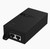 Ruijie Networks RG-POE-50-60W-MG PoE adapter 2.5 Gigabit Ethernet