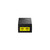 Ruijie Networks RG-POE-AF15 PoE adapter Gigabit Ethernet 52 V