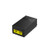 Ruijie Networks RG-POE-AF15 PoE adapter Gigabit Ethernet 52 V
