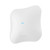 Ruijie Networks RG-RAP72PRO wireless access point 5011 Mbit/s White Power over Ethernet (PoE)