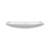 Ruijie Networks RG-RAP72PRO wireless access point 5011 Mbit/s White Power over Ethernet (PoE)