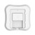 Ruijie Networks RG-RAP72PRO wireless access point 5011 Mbit/s White Power over Ethernet (PoE)