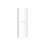 Ruijie Networks RG-RAP72PRO-OD wireless access point 5011 Mbit/s White Power over Ethernet (PoE)