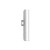 Ruijie Networks RG-RAP72PRO-OD wireless access point 5011 Mbit/s White Power over Ethernet (PoE)