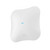 Ruijie Networks RG-RAP73PRO wireless access point 13657 Mbit/s White Power over Ethernet (PoE)