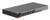 Ruijie Networks RG-S2915-24GT4MS-P-L network switch Gigabit Ethernet (10/100/1000) Power over Ethernet (PoE) 1U Grey