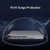 Ruijie Networks RG-S2915-24GT4MS-P-L network switch Gigabit Ethernet (10/100/1000) Power over Ethernet (PoE) 1U Grey