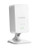 HPE Networking Instant On Access Point Dual Radio 2x2 Wi-Fi 6 (RW) AP22D