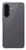 Samsung Galaxy A57 5G Enterprise Edition 17 cm (6.7") Dual SIM Android 16.0 USB Type-C 8 GB 128 GB 5000 mAh Grey