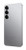 Samsung Galaxy S25 Enterprise Edition 15.8 cm (6.2") Dual SIM Android 15 5G USB Type-C 12 GB 128 GB 4000 mAh Silver