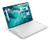DELL 14 Premium DA14250 Intel Core Ultra 7 255H Laptop 36.8 cm (14.5") WUXGA 32 GB LPDDR5x-SDRAM 1 TB SSD NVIDIA GeForce RTX 4050 Wi-Fi 7 (802.11be) Windows 11 Pro UK English Platinum