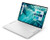 DELL 14 Premium DA14250 Intel Core Ultra 7 255H Laptop 36.8 cm (14.5") WUXGA 32 GB LPDDR5x-SDRAM 1 TB SSD NVIDIA GeForce RTX 4050 Wi-Fi 7 (802.11be) Windows 11 Pro UK English Platinum