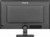 iiyama ProLite X2792HSU-B1 computer monitor 68.6 cm (27") 1920 x 1080 pixels Full HD LED Black
