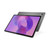 Lenovo Tab K12 Mediatek 256 GB 30.7 cm (12.1") 12 GB Wi-Fi 5 (802.11ac) Android 15 Grey