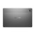 Lenovo Tab K12 Mediatek 256 GB 30.7 cm (12.1") 12 GB Wi-Fi 5 (802.11ac) Android 15 Grey