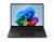Microsoft Surface Laptop 7 Copilot+ PC Snapdragon 35 cm (13.8") Touchscreen 32 GB LPDDR5x-SDRAM 1 TB SSD Wi-Fi 7 (802.11be) Windows 11 Pro Black