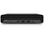 HP Pro Mini 400 G9 Intel® Core™ i5 i5-13500T 8 GB DDR4-SDRAM 256 GB SSD Windows 11 Pro Mini PC Black