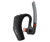 HP Poly Voyager Legend 30 Headset