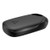 HP Poly Voyager Legend 30 Headset