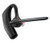 HP Poly Voyager Legend 30 Headset