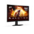 AOC G4 C27G4ZXE computer monitor 68.6 cm (27") 1920 x 1080 pixels Full HD LED Black, Grey