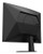AOC G4 C27G4ZXE computer monitor 68.6 cm (27") 1920 x 1080 pixels Full HD LED Black, Grey