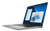 DELL Latitude 5455 Copilot+ PC Snapdragon X1P-64-100 Laptop 35.6 cm (14") Full HD+ 16 GB LPDDR5x-SDRAM 512 GB SSD Wi-Fi 7 (802.11be) Windows 11 Pro Grey UK English