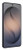 Samsung Galaxy S26 Ultra Enterprise Edition 17.5 cm (6.9") Dual SIM Android 16.0 5G USB Type-C 12 GB 256 GB 5000 mAh Black