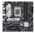 ASUS PRIME B760M-A D4-CSM Intel B760 LGA 1700 micro ATX