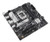 ASUS PRIME B760M-A D4-CSM Intel B760 LGA 1700 micro ATX