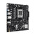 ASUS PRIME A620AM-K AMD A620A Socket AM5 micro ATX