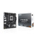 ASUS PRIME A620AM-K AMD A620A Socket AM5 micro ATX