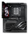 ASUS ROG MAXIMUS Z890 HERO BTF Intel Z890 LGA 1851 (Socket V1) ATX