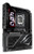 ASUS ROG MAXIMUS Z890 HERO BTF Intel Z890 LGA 1851 (Socket V1) ATX