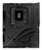 ASUS ROG MAXIMUS Z890 HERO BTF Intel Z890 LGA 1851 (Socket V1) ATX