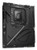 ASUS ROG MAXIMUS Z890 HERO BTF Intel Z890 LGA 1851 (Socket V1) ATX