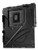 ASUS ROG MAXIMUS Z890 HERO BTF Intel Z890 LGA 1851 (Socket V1) ATX