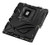 ASUS ROG MAXIMUS Z890 HERO BTF Intel Z890 LGA 1851 (Socket V1) ATX