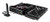 ASUS ROG MAXIMUS Z890 HERO BTF Intel Z890 LGA 1851 (Socket V1) ATX