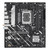 ASUS PRIME H810M-A WIFI Intel H810 LGA 1851 (Socket V1) micro ATX