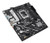 ASUS PRIME H810M-A WIFI Intel H810 LGA 1851 (Socket V1) micro ATX