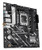 ASUS PRIME H810M-A WIFI Intel H810 LGA 1851 (Socket V1) micro ATX