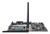 ASUS PRIME H810M-A WIFI Intel H810 LGA 1851 (Socket V1) micro ATX