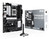 ASUS PRIME B650-PLUS WIFI AMD B650 Socket AM5 ATX